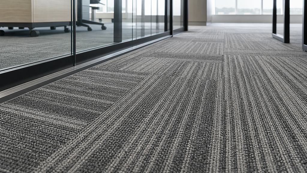 carpet